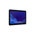 Miniatyrbild 3 av 4: Surfplatta - Samsung - Tab Active 4 Pro - 10,1 tum - Android - Svart
