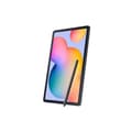 Miniatyrbild 2 av 4: Samsung Galaxy Tab S6 Lite 10,40 Wi Fi 128 Go Grafit