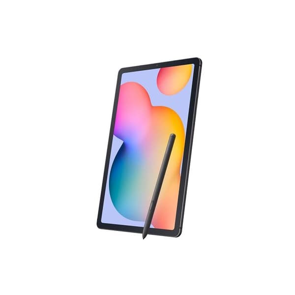 Samsung Galaxy Tab S6 Lite 10,40 Wi Fi 128 Go Grafit