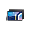 Miniatyrbild 1 av 4: Samsung Galaxy Tab S6 Lite 10,40 Wi Fi 128 Go Grafit
