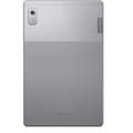 Miniatyrbild 3 av 5: Lenovo TAB M9 64 GB pekskärmsplatta + fodral + Skyddsfilm