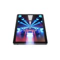 Miniatyrbild 4 av 5: Lenovo TAB M9 64 GB pekskärmsplatta + fodral + Skyddsfilm