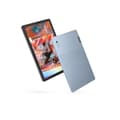 Miniatyrbild 5 av 5: Lenovo TAB M9 64 GB pekskärmsplatta + fodral + Skyddsfilm