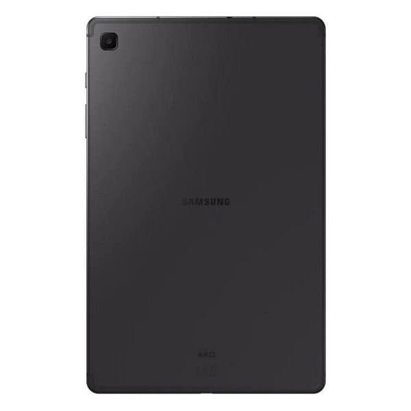 Tablett - Samsung - Galaxy Tab S6 Lite (2024) - 10,4 tum - 128 GB - Android 11
