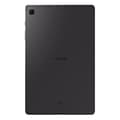 Miniatyrbild 3 av 5: Tablett - Samsung - Galaxy Tab S6 Lite (2024) - 10,4 tum - 128 GB - Android 11