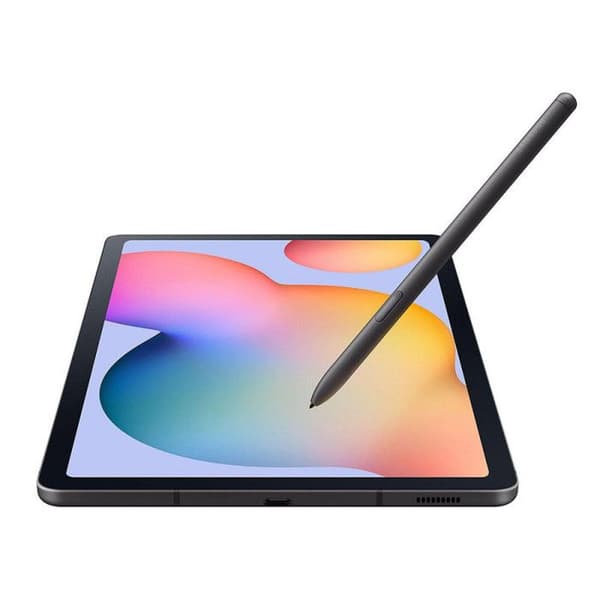Tablett - Samsung - Galaxy Tab S6 Lite (2024) - 10,4 tum - 128 GB - Android 11