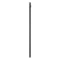 Miniatyrbild 5 av 5: Tablett - Samsung - Galaxy Tab S6 Lite (2024) - 10,4 tum - 128 GB - Android 11