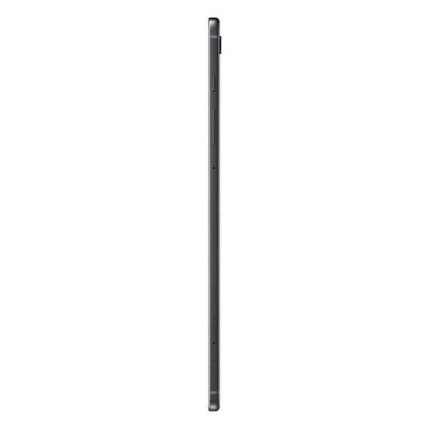 Tablett - Samsung - Galaxy Tab S6 Lite (2024) - 10,4 tum - 128 GB - Android 11