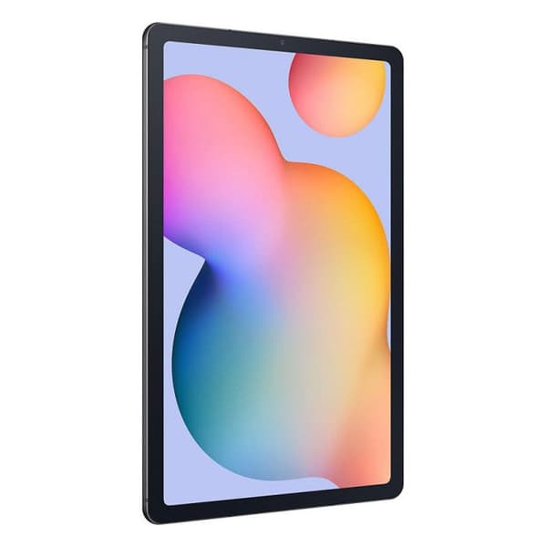 Tablett - Samsung - Galaxy Tab S6 Lite (2024) - 10,4 tum - 128 GB - Android 11