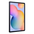 Miniatyrbild 2 av 5: Tablett - Samsung - Galaxy Tab S6 Lite (2024) - 10,4 tum - 128 GB - Android 11