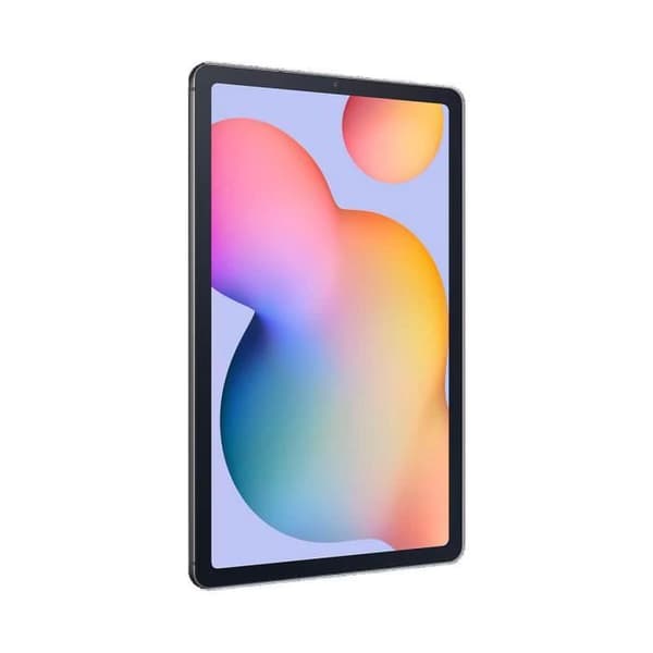 Surfplatta - Samsung - Galaxy Tab S6 Lite 2024 - 10,4 tum - 4 GB RAM - 64 GB lagring
