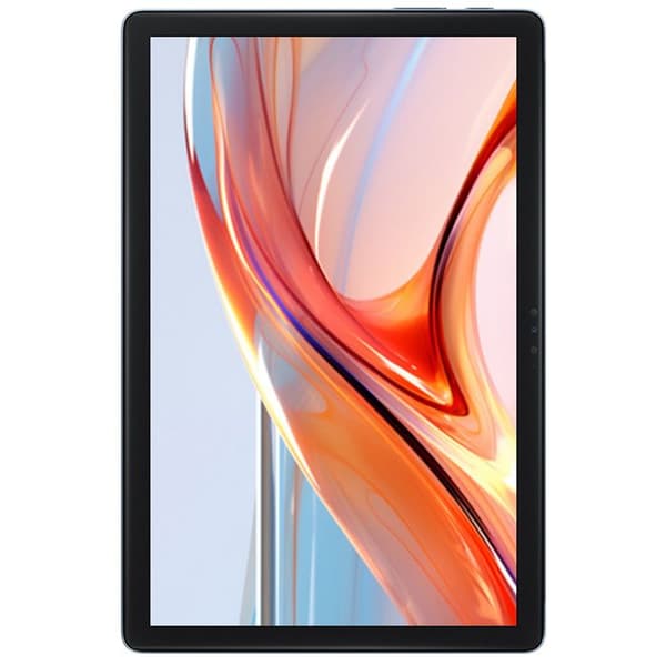 Blackview Tab 13 Pro Touch Tablet Android 13 10,1" 16GB+128GB/SD 1TB 7680mAh(18W) 13MP+8MP 4G, WiFi, Dual SIM Blue