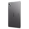 Miniatyrbild 5 av 6: Blackview Tab 13 Pro Touch Tablet Android 13 10,1" 16GB+128GB-SD 1TB 7680mAh(18W) 13MP+8MP 4G, WiFi, Dual SIM Tablet PC - Grå