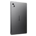Miniatyrbild 6 av 6: Blackview Tab 13 Pro Touch Tablet Android 13 10,1" 16GB+128GB-SD 1TB 7680mAh(18W) 13MP+8MP 4G, WiFi, Dual SIM Tablet PC - Grå
