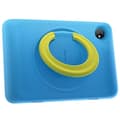 Miniatyrbild 3 av 5: Blackview Tab 8 Kids Kids Pekskärmsplatta 10,1" WiFi 6 Android 12 7GB+128GB-SD 1TB 8MP+5MP 6580mAh Föräldrakontroll - Blå