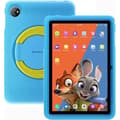 Miniatyrbild 1 av 5: Blackview Tab 8 Kids Kids Pekskärmsplatta 10,1" WiFi 6 Android 12 7GB+128GB-SD 1TB 8MP+5MP 6580mAh Föräldrakontroll - Blå