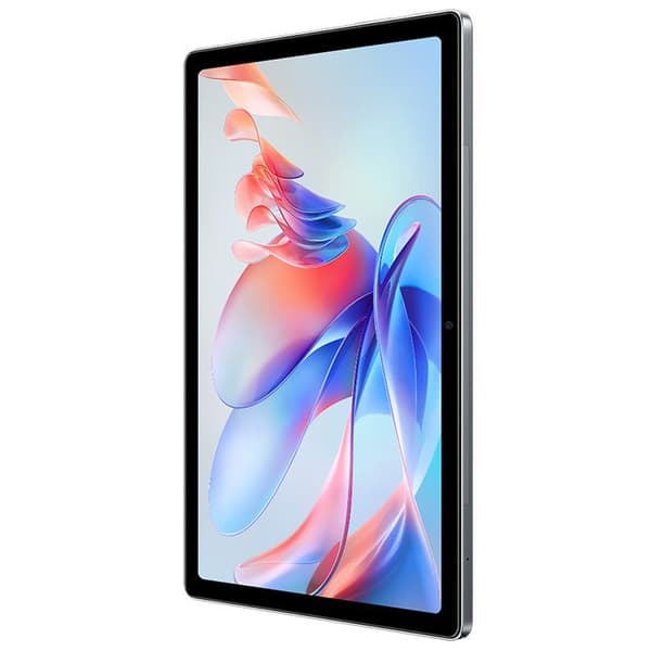 BLACKVIEW Tab 11 Wifi 10,36 tum Touch Tablet 14GB RAM 256GB ROM 8380mAh Grå Med Tangentbord