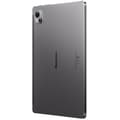 Miniatyrbild 4 av 4: Blackview Tab 13 Pro Android 13 Touch Tablet 10,1" 16GB+128GB/SD 1TB 7680mAh(18W) 13MP+8MP 4G, WiFi, Dual SIM Grey