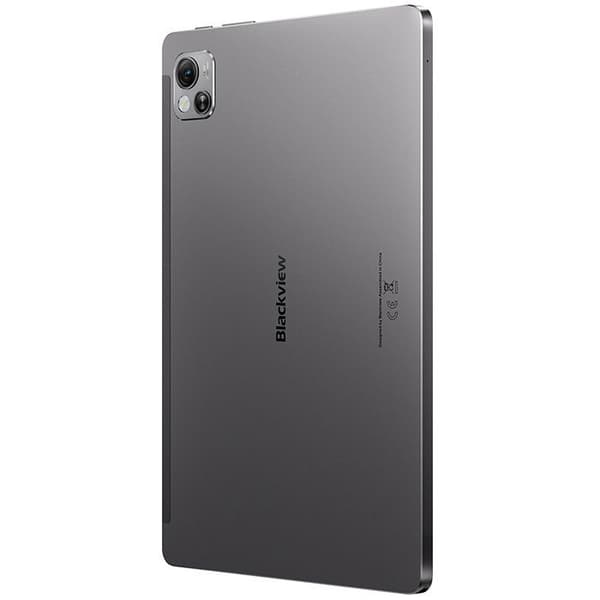 Blackview Tab 13 Pro Android 13 Touch Tablet 10,1" 16GB+128GB/SD 1TB 7680mAh(18W) 13MP+8MP 4G, WiFi, Dual SIM Grey