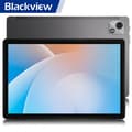 Miniatyrbild 1 av 4: Blackview Tab 13 Pro Android 13 Touch Tablet 10,1" 16GB+128GB/SD 1TB 7680mAh(18W) 13MP+8MP 4G, WiFi, Dual SIM Grey