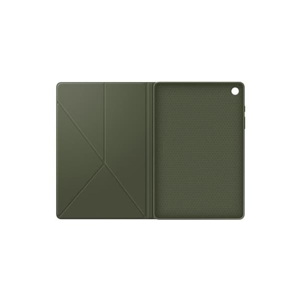 Tablet - Samsung - Tab A9 Plus - 11" - 64 GB - Android 13 - Ingår fodral