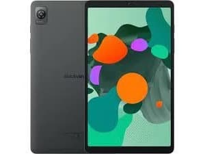 Nettbrett Blackview TAB 60 LTE 6/128GB nettbrett grå farge