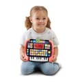 Pikkukuva 5 / 6: Interaktiivinen tabletti lapselle Vtech Piano