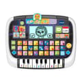 Pikkukuva 2 / 6: Interaktiivinen tabletti lapselle Vtech Piano