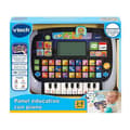 Pikkukuva 1 / 6: Interaktiivinen tabletti lapselle Vtech Piano