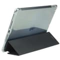 Miniatyrbillede 3 af 4: Tablet cover Mobilis 060001