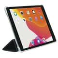 Miniatyrbillede 1 af 4: Tablet cover Mobilis 060001