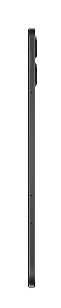 XIAOMI REDMI PAD PRO TABLETTI 6/128GB WIFI GRAPHITE