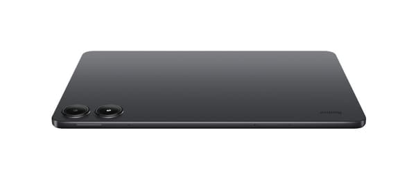 XIAOMI REDMI PAD PRO TABLETTI 6/128GB WIFI GRAPHITE