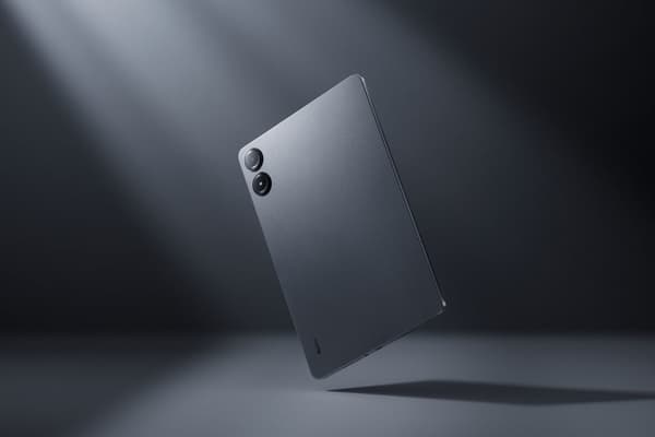 XIAOMI REDMI PAD PRO TABLETTI 6/128GB WIFI GRAPHITE