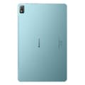 Miniatyrbild 4 av 4: Blackview Tab 16 Pekskärmsplatta 11 tum FHD+ 14GB+256GB-SD 1TB 13MP+8MP 7680mAh Android 12 Dual SIM, TÜV-certifierad, Face ID - Grön