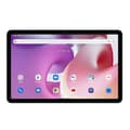 Miniatyrbild 2 av 4: Blackview Tab 16 Pekskärmsplatta 11 tum FHD+ 14GB+256GB-SD 1TB 13MP+8MP 7680mAh Android 12 Dual SIM, TÜV-certifierad, Face ID - Grön