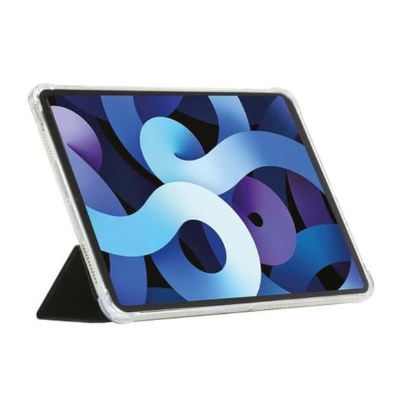 Laptopväska Mobilis 060006 10,9"