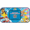 Miniatyrbillede 1 af 2: Interaktiv Tablet til Børn Lexibook The Paw Patrol