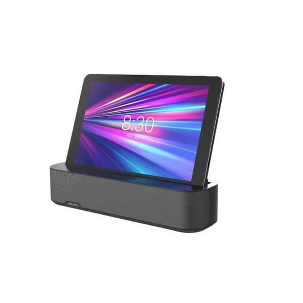 Läsplatta Archos Unisoc 4 GB RAM 64 GB Svart