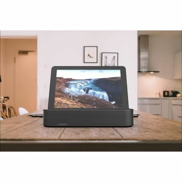 Läsplatta Archos Unisoc 4 GB RAM 64 GB Svart