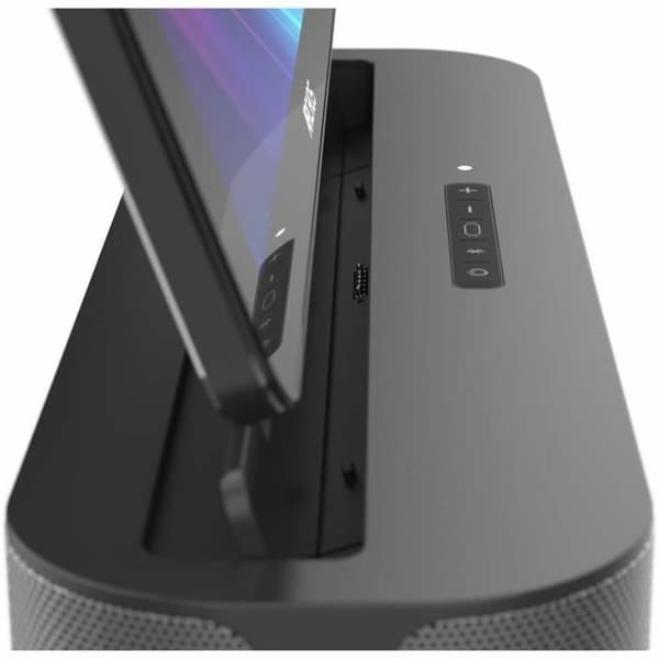 Läsplatta Archos Unisoc 4 GB RAM 64 GB Svart