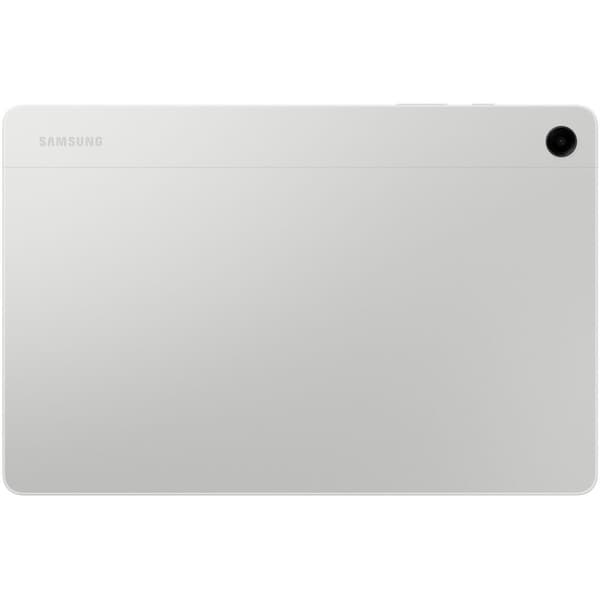 Läsplatta Samsung SM-X210NZSAEUE 11" 4 GB RAM 64 GB Silvrig