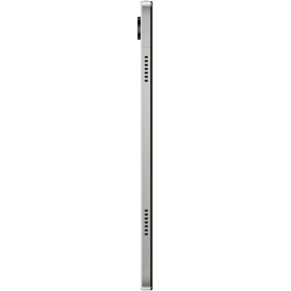 Läsplatta Samsung SM-X210NZSAEUE 11" 4 GB RAM 64 GB Silvrig
