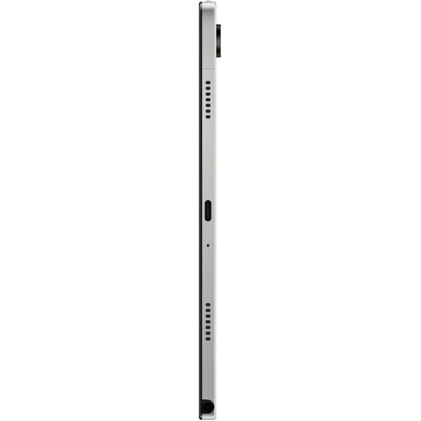 Läsplatta Samsung SM-X210NZSAEUE 11" 4 GB RAM 64 GB Silvrig