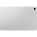 Miniatyrbillede 3 af 7: Tablet Samsung SM-X210NZSAEUE 11" 4 GB RAM 64 GB Sølvfarvet