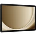 Miniatyrbillede 4 af 7: Tablet Samsung SM-X210NZSAEUE 11" 4 GB RAM 64 GB Sølvfarvet