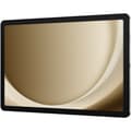 Miniatyrbillede 5 af 7: Tablet Samsung SM-X210NZSAEUE 11" 4 GB RAM 64 GB Sølvfarvet