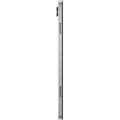 Miniatyrbillede 6 af 7: Tablet Samsung SM-X210NZSAEUE 11" 4 GB RAM 64 GB Sølvfarvet