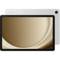 Miniatyrbillede 1 af 7: Tablet Samsung SM-X210NZSAEUE 11" 4 GB RAM 64 GB Sølvfarvet