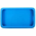 Miniatyrbillede 5 af 6: Tablet Archos 10,1" 3 GB RAM 32 GB